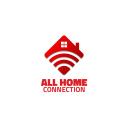 All Home Connections logo